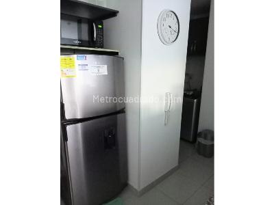 Apartamento en venta en Rodadero, Santa Marta · foto 4 de 14