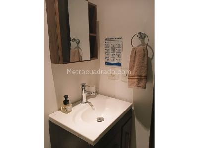 Apartamento en venta en Rodadero, Santa Marta · foto 5 de 14