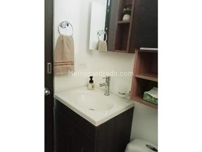 Apartamento en venta en Rodadero, Santa Marta · foto 7 de 14