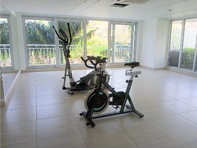 Apartamento en venta en Rodadero, Santa Marta · foto 9 de 14