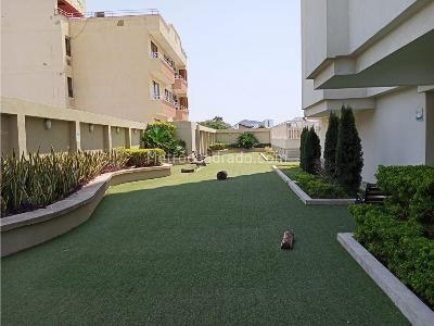 Apartamento en venta en Rodadero, Santa Marta · foto 10 de 14