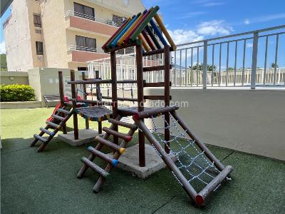 Apartamento en venta en Rodadero, Santa Marta · foto 12 de 14