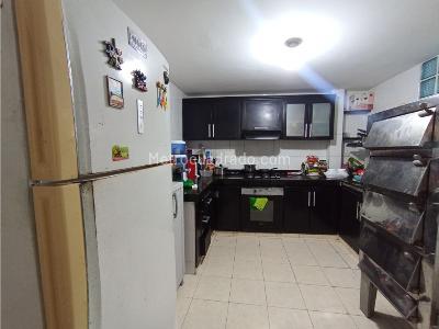 Apartamento en venta en Galan, Villavicencio · foto 2 de 17