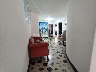 Apartamento en venta en Galan, Villavicencio · foto 3 de 17