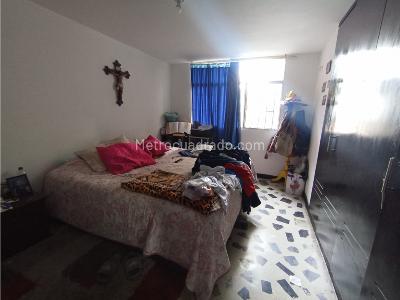 Apartamento en venta en Galan, Villavicencio · foto 4 de 17