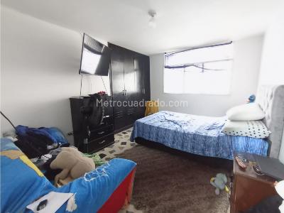 Apartamento en venta en Galan, Villavicencio · foto 6 de 17
