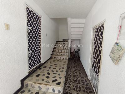Apartamento en venta en Galan, Villavicencio · foto 10 de 17