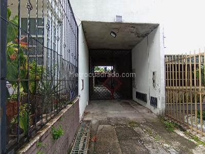 Apartamento en venta en Galan, Villavicencio · foto 12 de 17