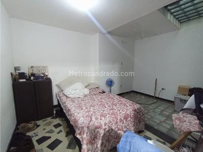 Apartamento en venta en Galan, Villavicencio · foto 13 de 17