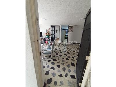 Apartamento en venta en Galan, Villavicencio · foto 14 de 17