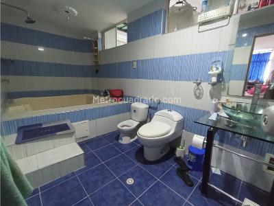 Apartamento en venta en Galan, Villavicencio · foto 15 de 17