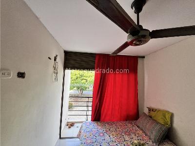 Apartamento en venta en El Mora, Montería · foto 10 de 11