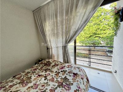 Apartamento en venta en El Mora, Montería · foto 11 de 11