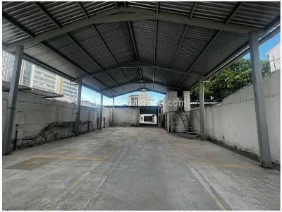 Local Comercial en Arriendo, El Prado, Santa Marta