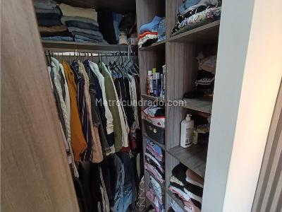 Apartamento de 2 alcobas en venta en La Gabriela, Bello, 62 m² · foto 18 de 20