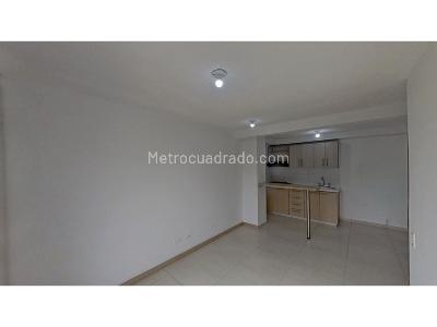 Apartamento de 3 alcobas en venta en Cabañas, Bello, 56 m² · foto 4 de 20