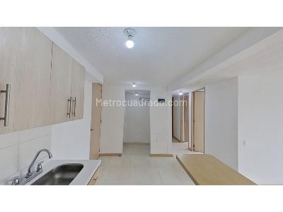 Apartamento de 3 alcobas en venta en Cabañas, Bello, 56 m² · foto 7 de 20