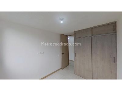 Apartamento de 3 alcobas en venta en Cabañas, Bello, 56 m² · foto 17 de 20
