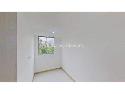 Apartamento de 3 alcobas en venta en Cabañas, Bello, 56 m² · foto 19 de 20