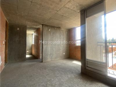Apartamento de 2 alcobas en venta en El Vergel, Bogotá, 31 m² · foto 10 de 20