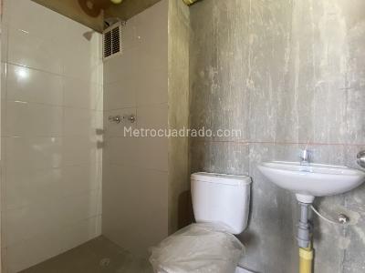 Apartamento de 2 alcobas en venta en El Vergel, Bogotá, 31 m² · foto 13 de 20