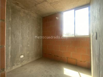 Apartamento de 2 alcobas en venta en El Vergel, Bogotá, 31 m² · foto 15 de 20