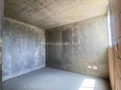 Apartamento de 2 alcobas en venta en El Vergel, Bogotá, 31 m² · foto 16 de 20