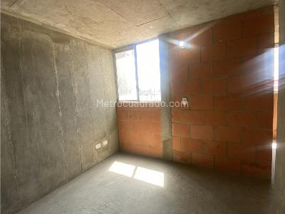 Apartamento de 2 alcobas en venta en El Vergel, Bogotá, 31 m² · foto 17 de 20