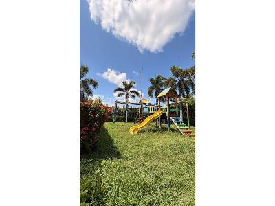 Apartamento de 2 alcobas en venta en Rosa Blanca Girardot, Girardot, 82 m² · foto 10 de 11