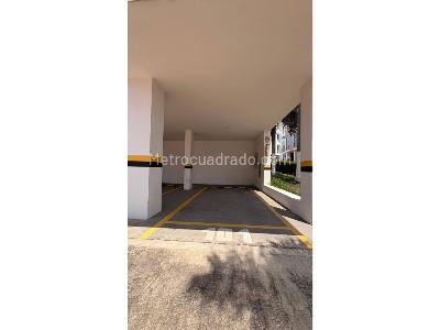 Apartamento de 2 alcobas en venta en Rosa Blanca Girardot, Girardot, 82 m² · foto 11 de 11