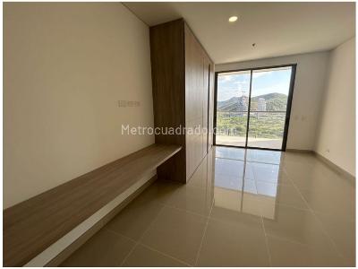 Apartaestudio en venta en Rodadero Sur, Santa Marta, 36 m² · foto 2 de 15