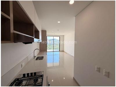 Apartaestudio en venta en Rodadero Sur, Santa Marta, 36 m² · foto 4 de 15
