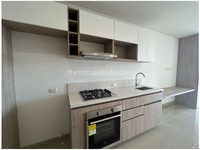 Apartaestudio en venta en Rodadero Sur, Santa Marta, 36 m² · foto 5 de 15