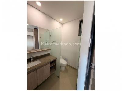 Apartaestudio en venta en Rodadero Sur, Santa Marta, 36 m² · foto 6 de 15