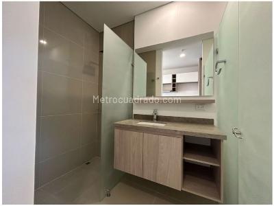 Apartaestudio en venta en Rodadero Sur, Santa Marta, 36 m² · foto 7 de 15