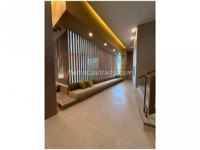 Apartaestudio en venta en Rodadero Sur, Santa Marta, 36 m² · foto 11 de 15