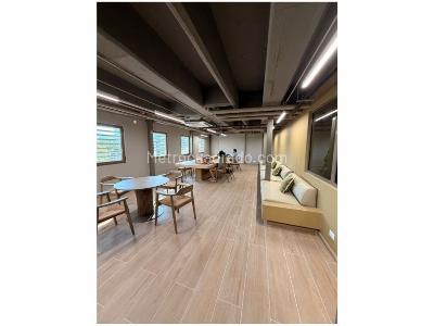Apartaestudio en venta en Rodadero Sur, Santa Marta, 36 m² · foto 12 de 15