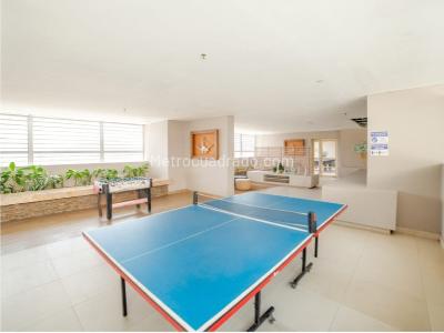 Apartamento de 2 alcobas en venta en Rodadero, Santa Marta, 78 m² · foto 10 de 20