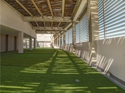 Apartamento de 2 alcobas en venta en Rodadero, Santa Marta, 78 m² · foto 12 de 20