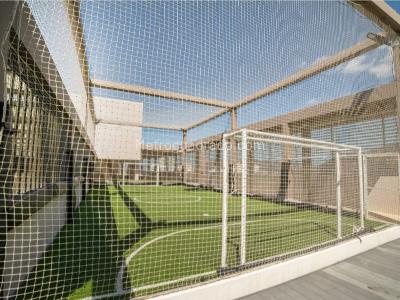Apartamento de 2 alcobas en venta en Rodadero, Santa Marta, 78 m² · foto 14 de 20