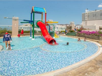 Apartamento de 2 alcobas en venta en Rodadero, Santa Marta, 78 m² · foto 17 de 20