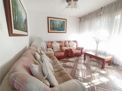Casa de 3 alcobas en venta en Caudal, Villavicencio, 147 m² · foto 4 de 20