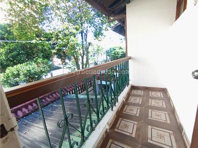 Casa de 3 alcobas en venta en Caudal, Villavicencio, 147 m² · foto 9 de 20