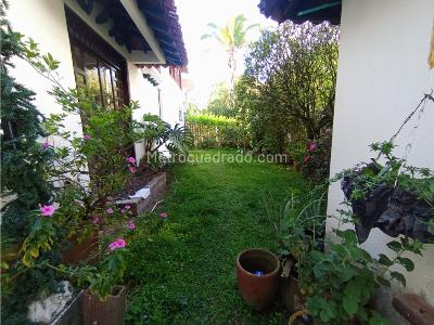 Casa de 3 alcobas en venta en Caudal, Villavicencio, 147 m² · foto 10 de 20