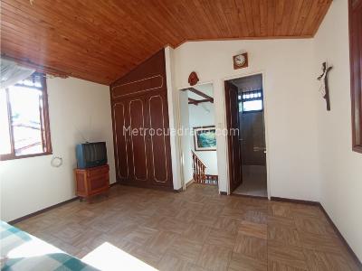 Casa de 3 alcobas en venta en Caudal, Villavicencio, 147 m² · foto 12 de 20