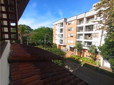 Casa de 3 alcobas en venta en Caudal, Villavicencio, 147 m² · foto 13 de 20
