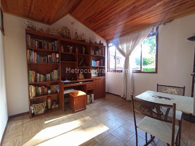 Casa de 3 alcobas en venta en Caudal, Villavicencio, 147 m² · foto 14 de 20