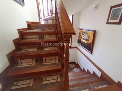 Casa de 3 alcobas en venta en Caudal, Villavicencio, 147 m² · foto 15 de 20