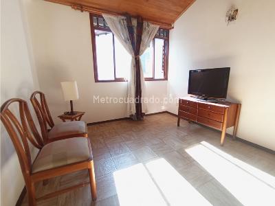 Casa de 3 alcobas en venta en Caudal, Villavicencio, 147 m² · foto 16 de 20