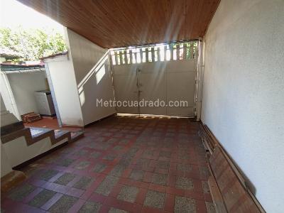 Casa de 3 alcobas en venta en Caudal, Villavicencio, 147 m² · foto 20 de 20